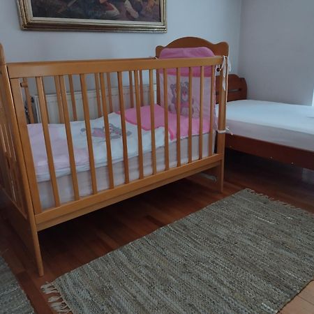 Allegro Dream Вране Экстерьер фото