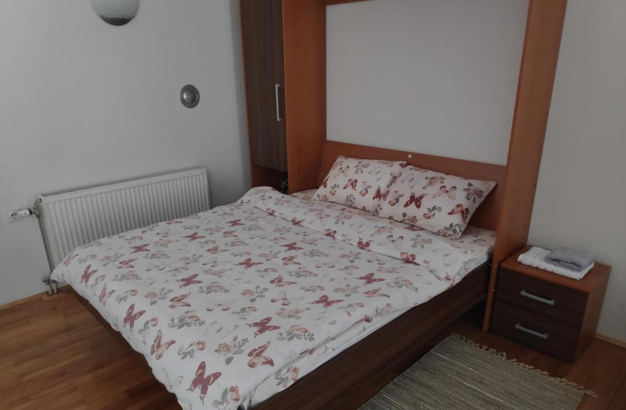 Allegro Dream Вране Экстерьер фото