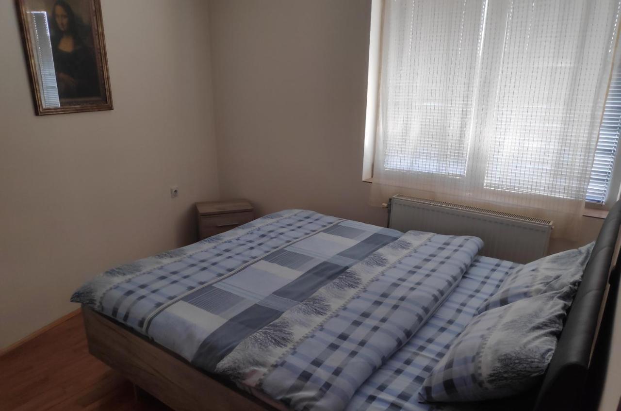 Allegro Dream Вране Экстерьер фото