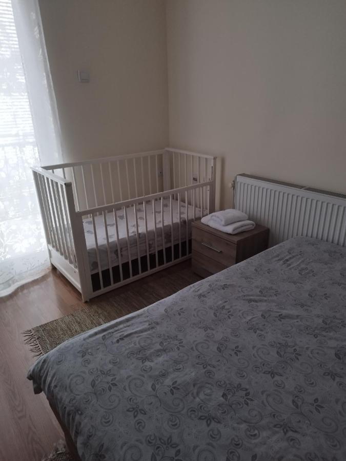 Allegro Dream Вране Экстерьер фото